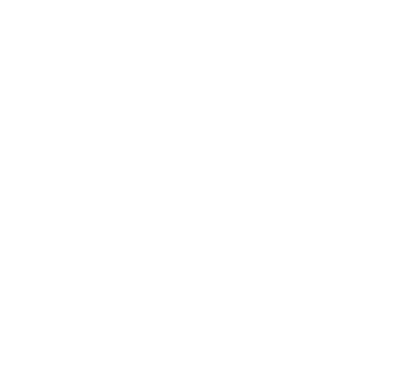 The Sixteen Experience with DJ Craig